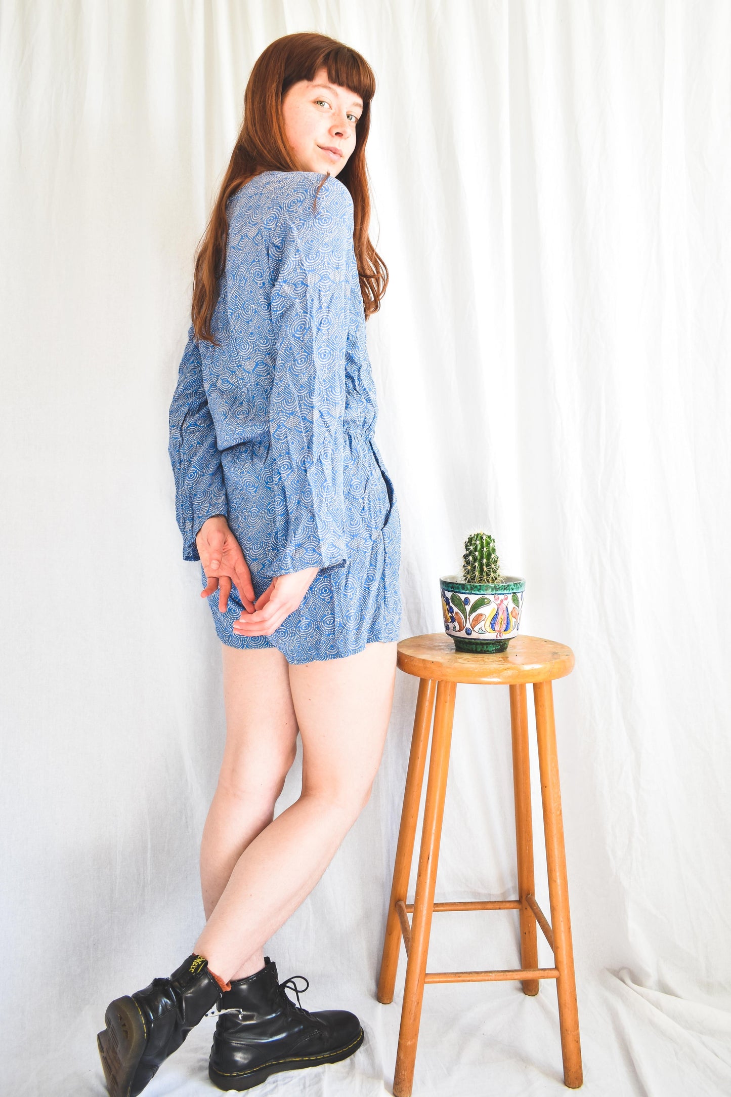 NEW IN! Jumpsuit