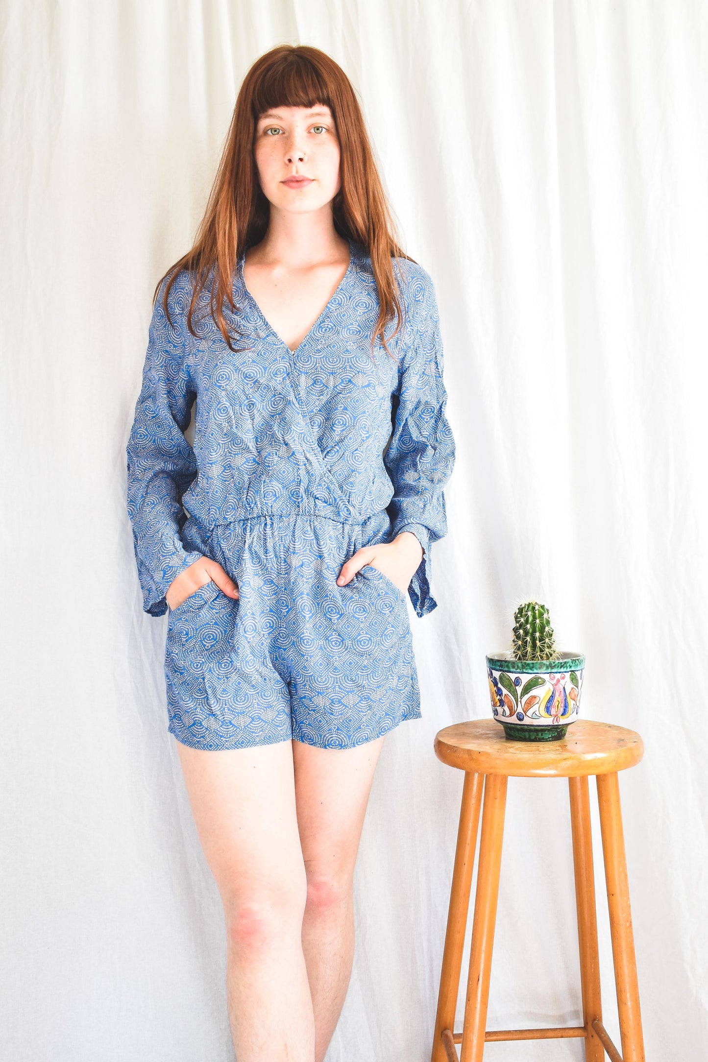 NEW IN! Jumpsuit