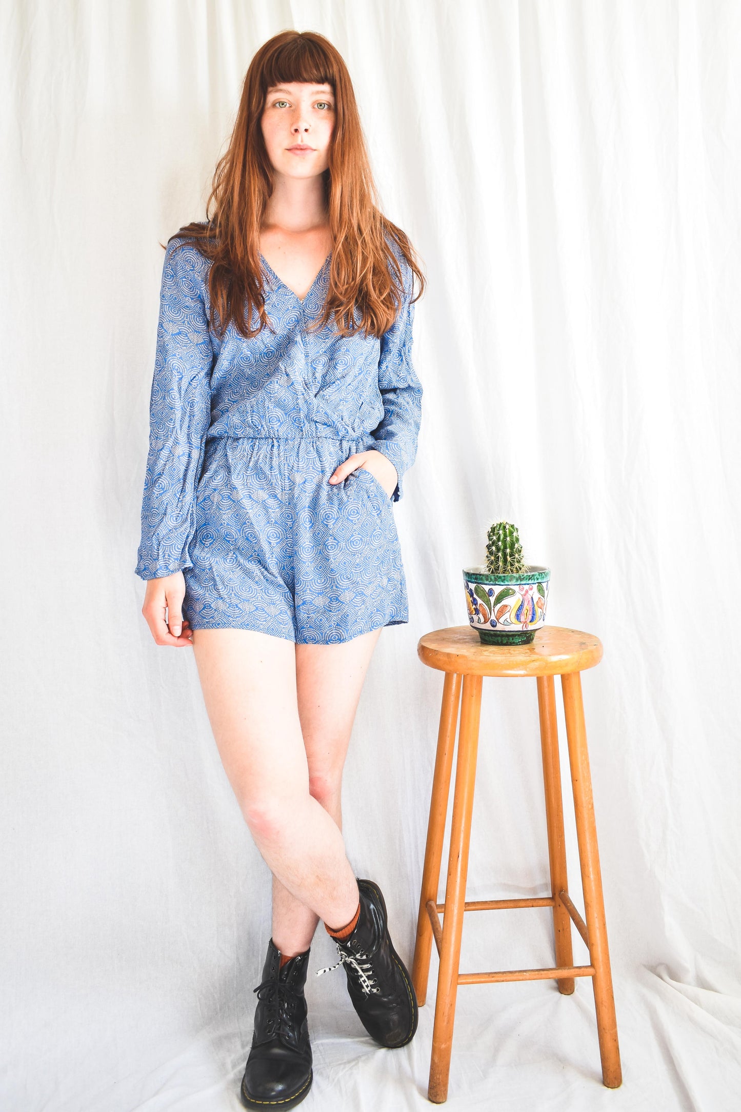 NEW IN! Jumpsuit