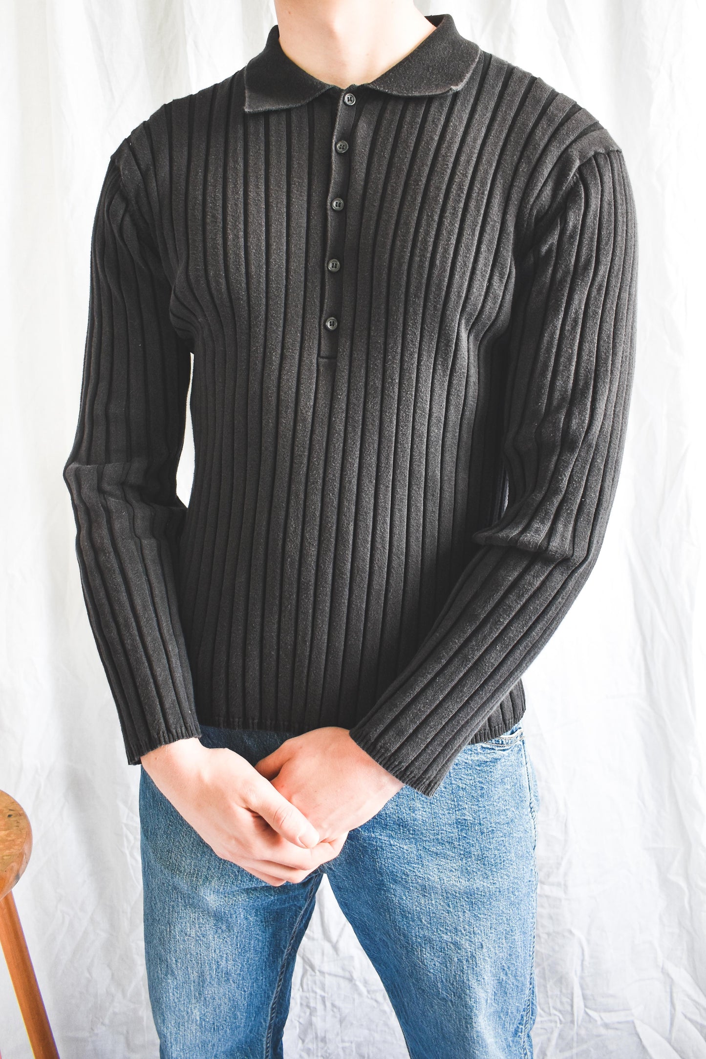 NEW IN! Longsleeve shirt