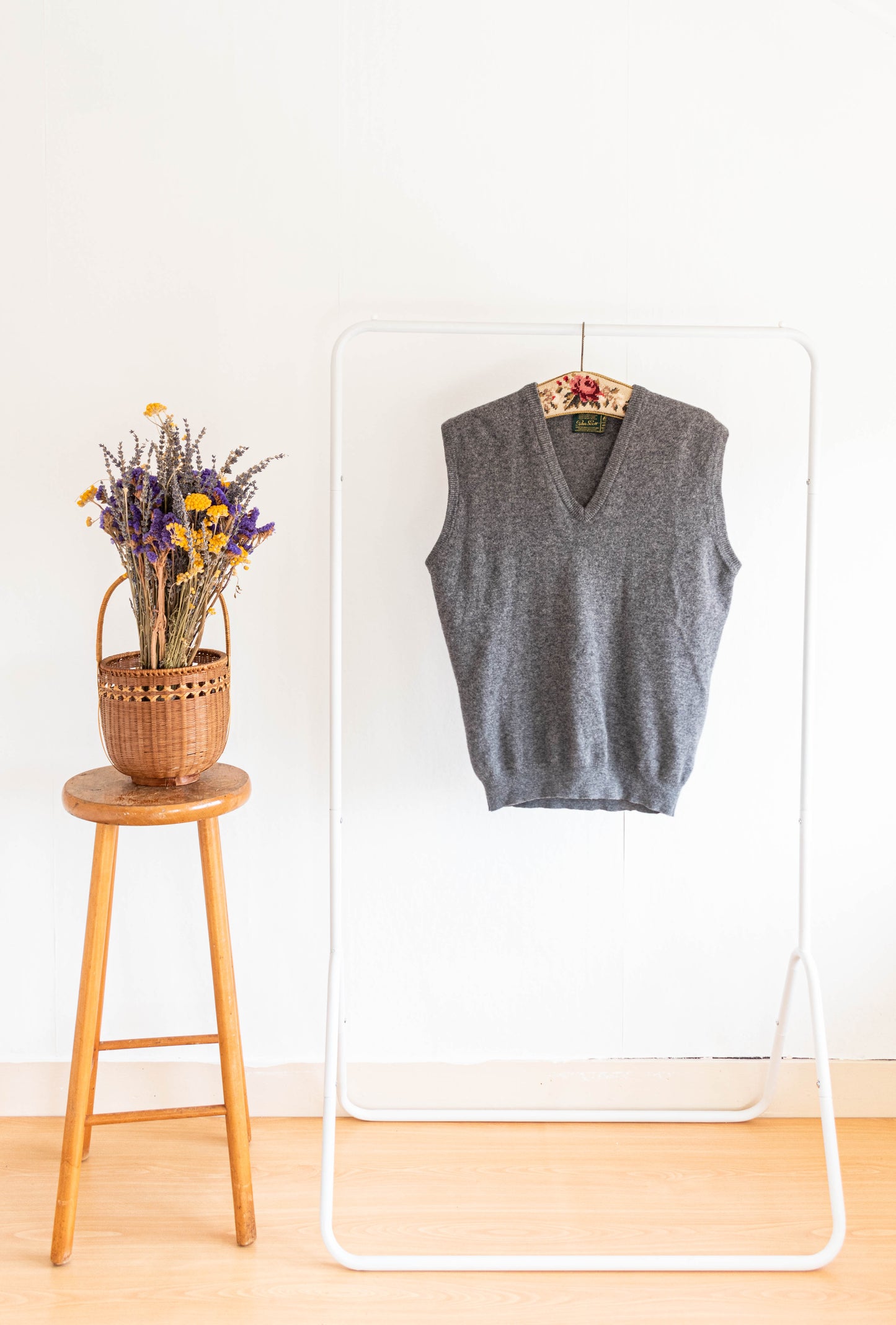 NEW IN! Grey spencer
