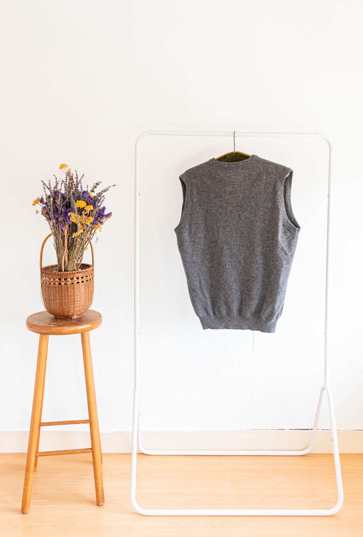 NEW IN! Grey spencer