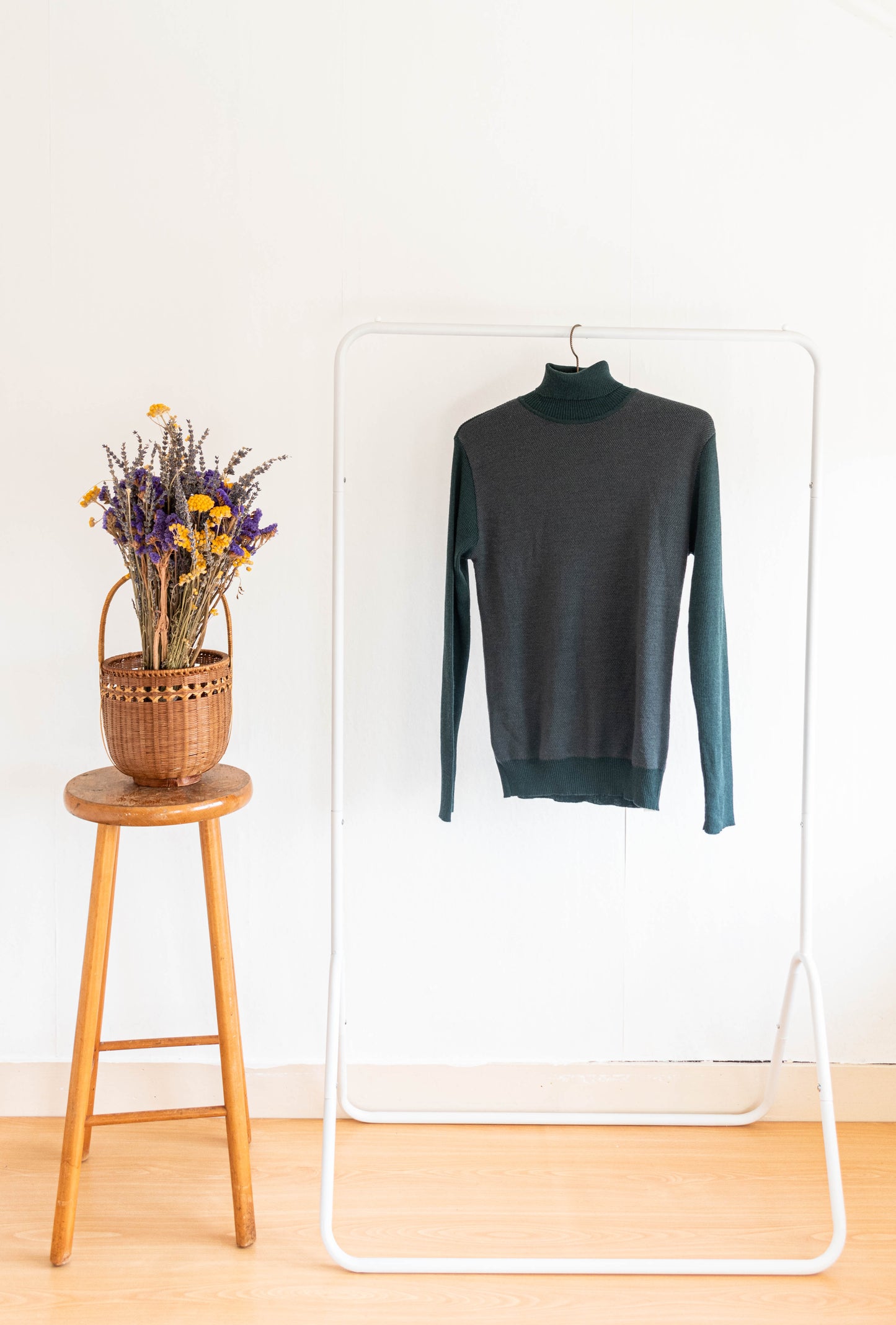 NEW IN! Turtleneck
