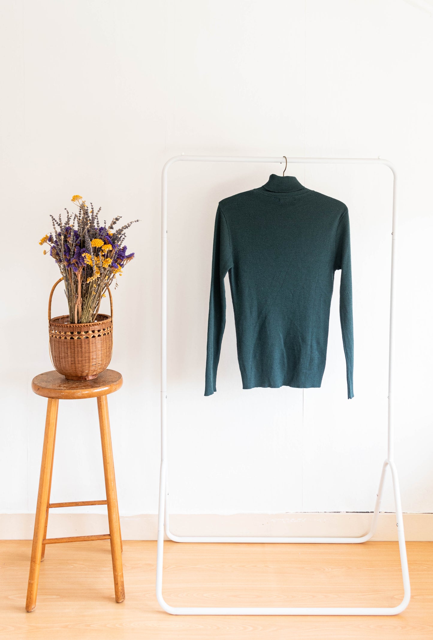 NEW IN! Turtleneck