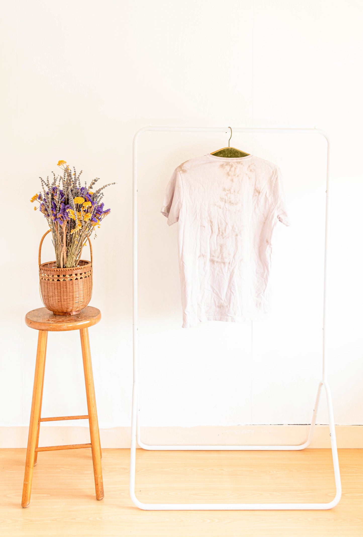 NEW IN! Band shirt