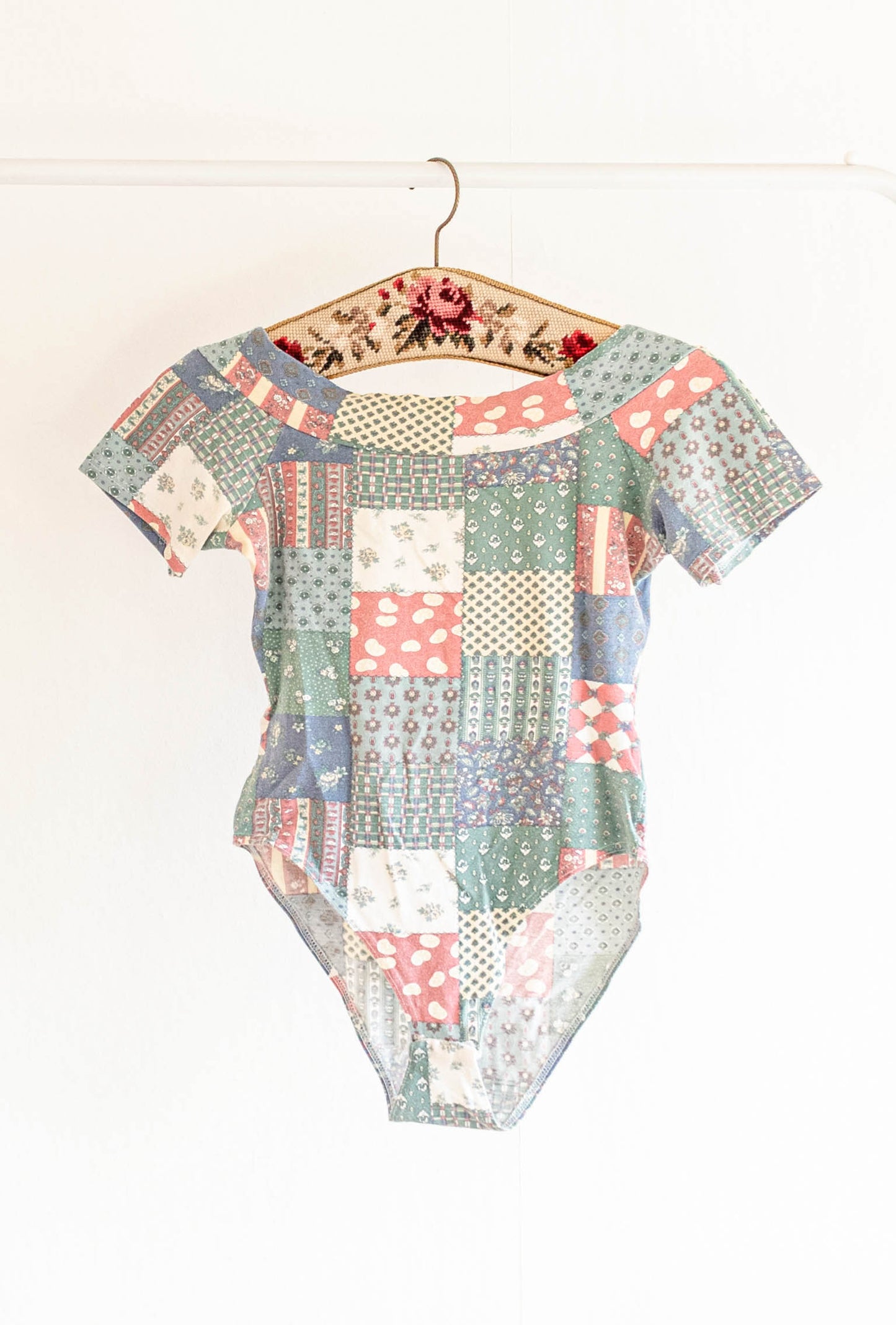 NEW IN! Body