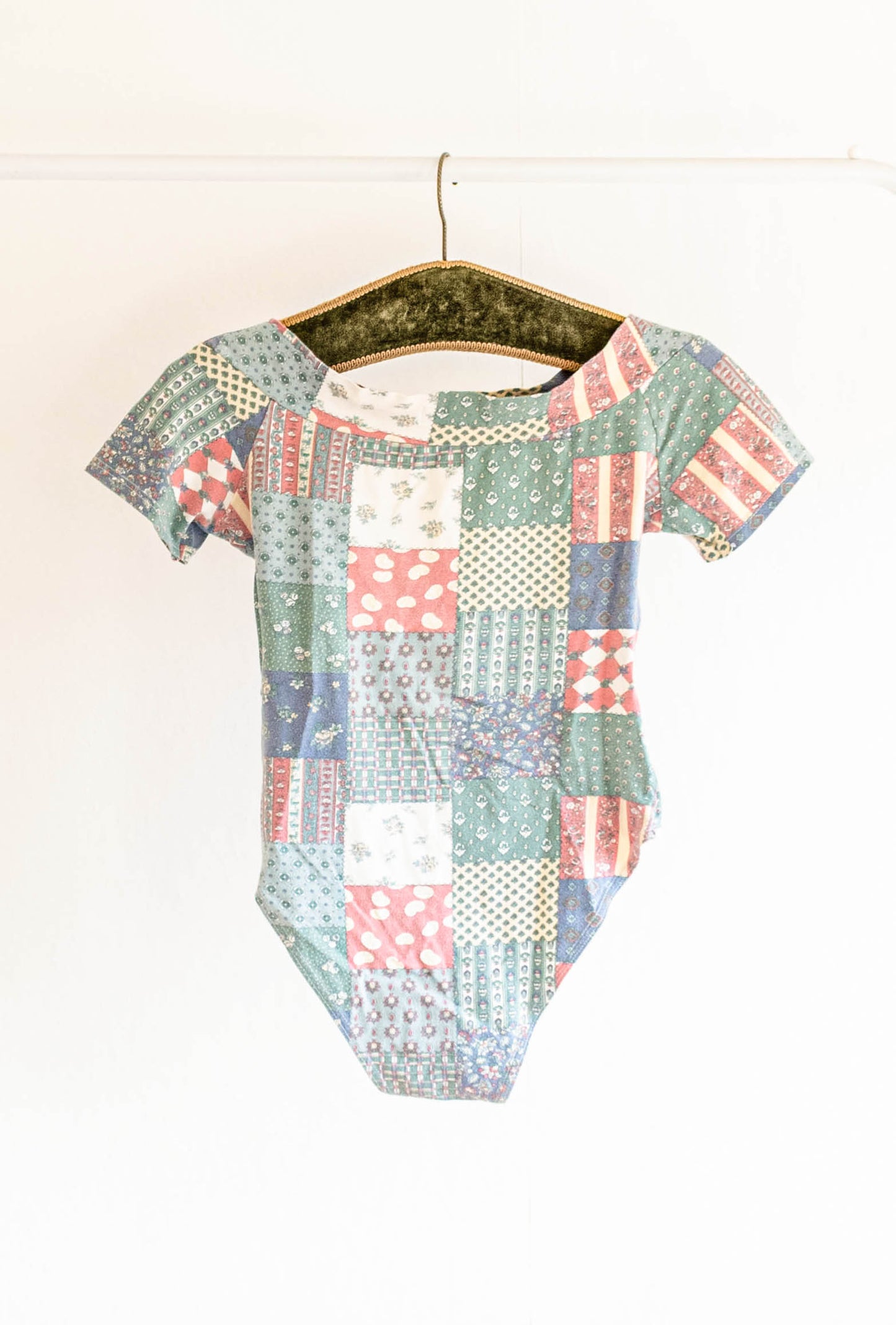 NEW IN! Body