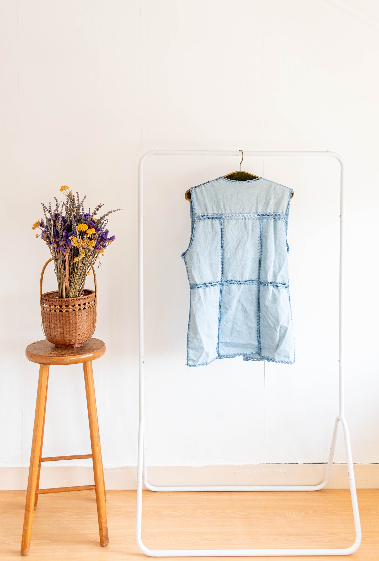 NEW IN! Waistcoat