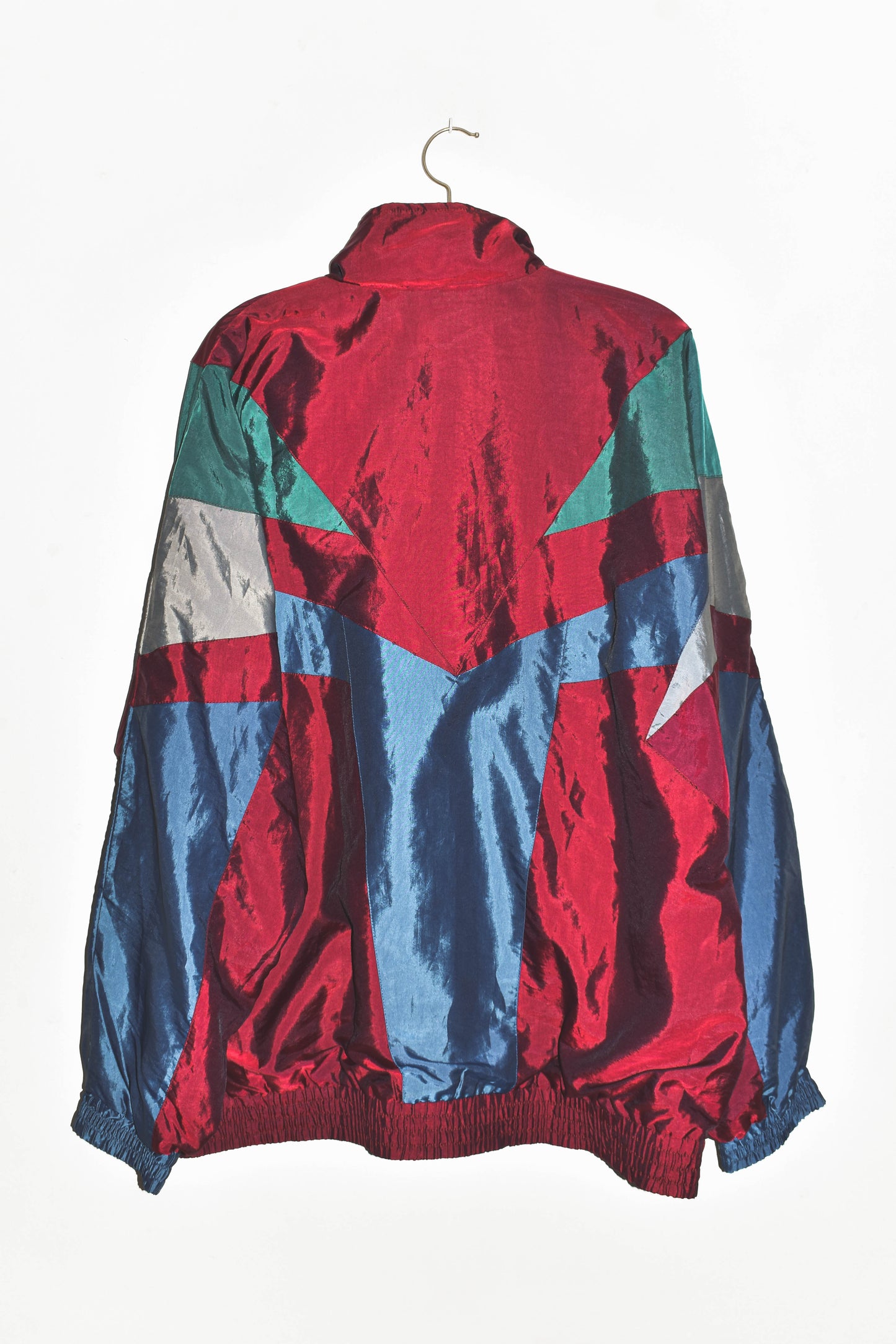 NEW IN! Adidas windbreaker