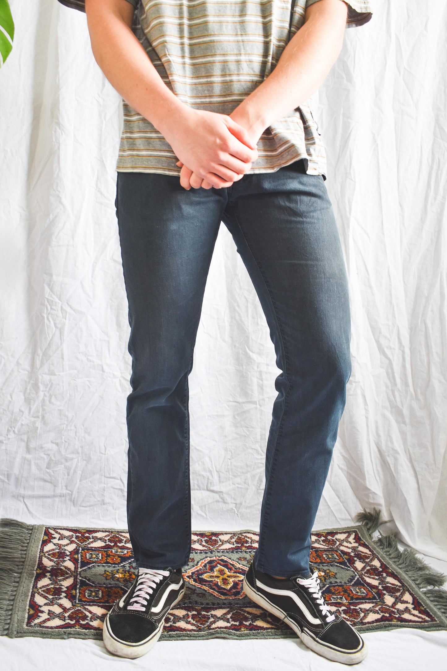 NEW IN! Carhartt pants