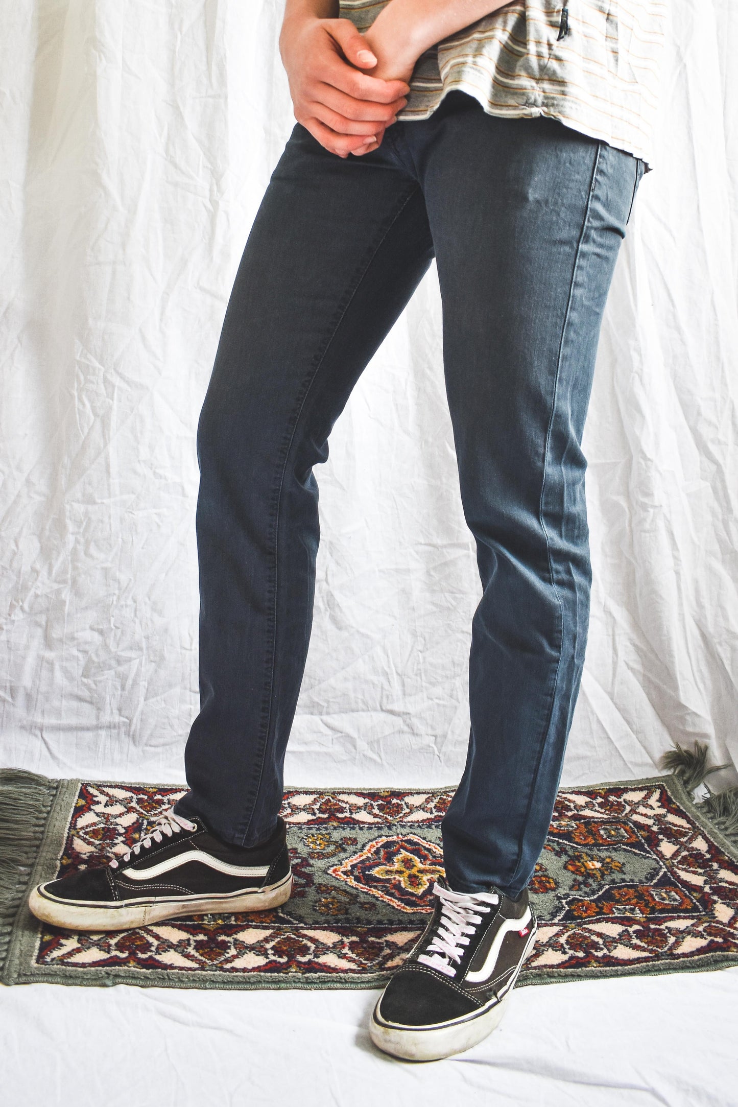 NEW IN! Carhartt pants