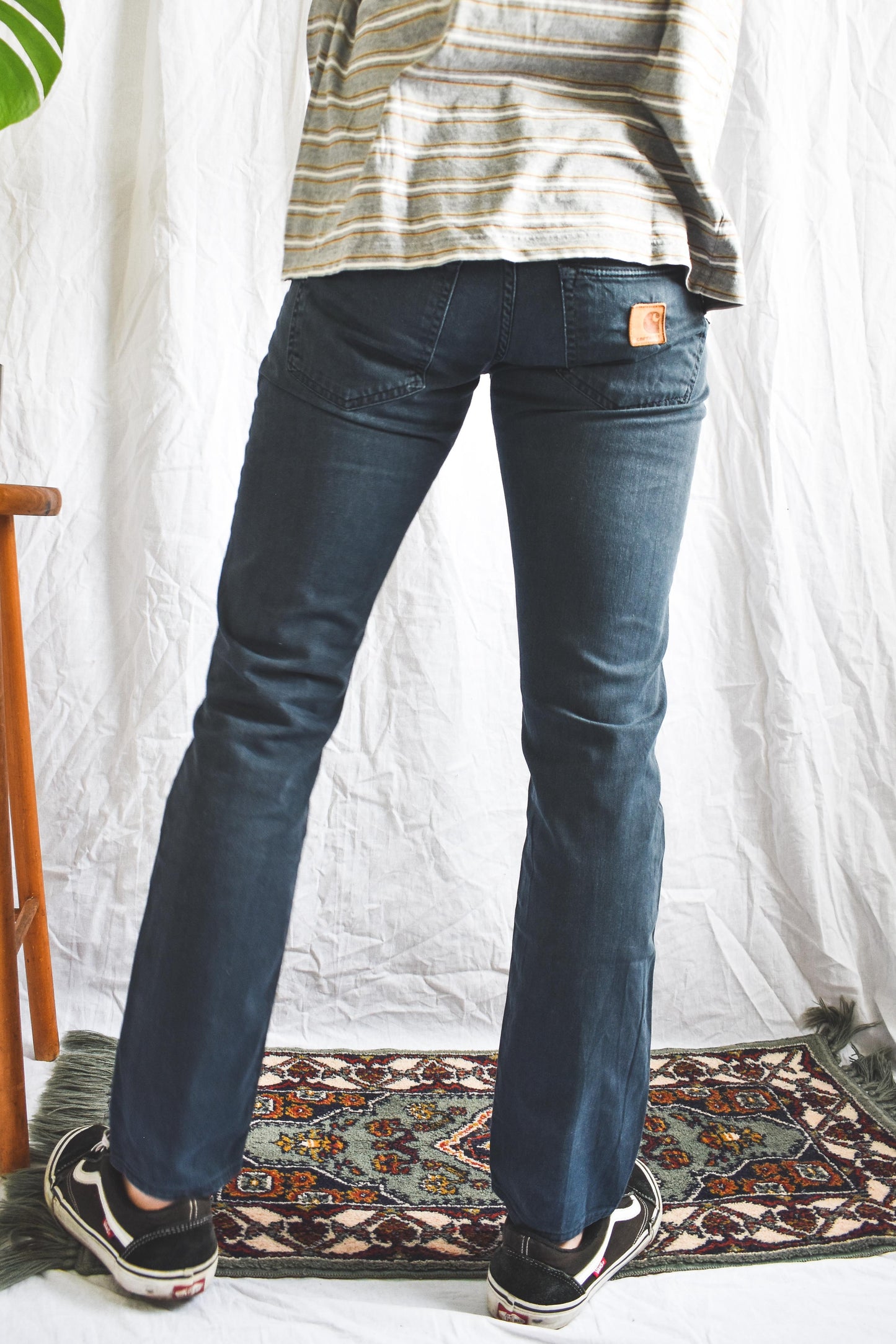 NEW IN! Carhartt pants