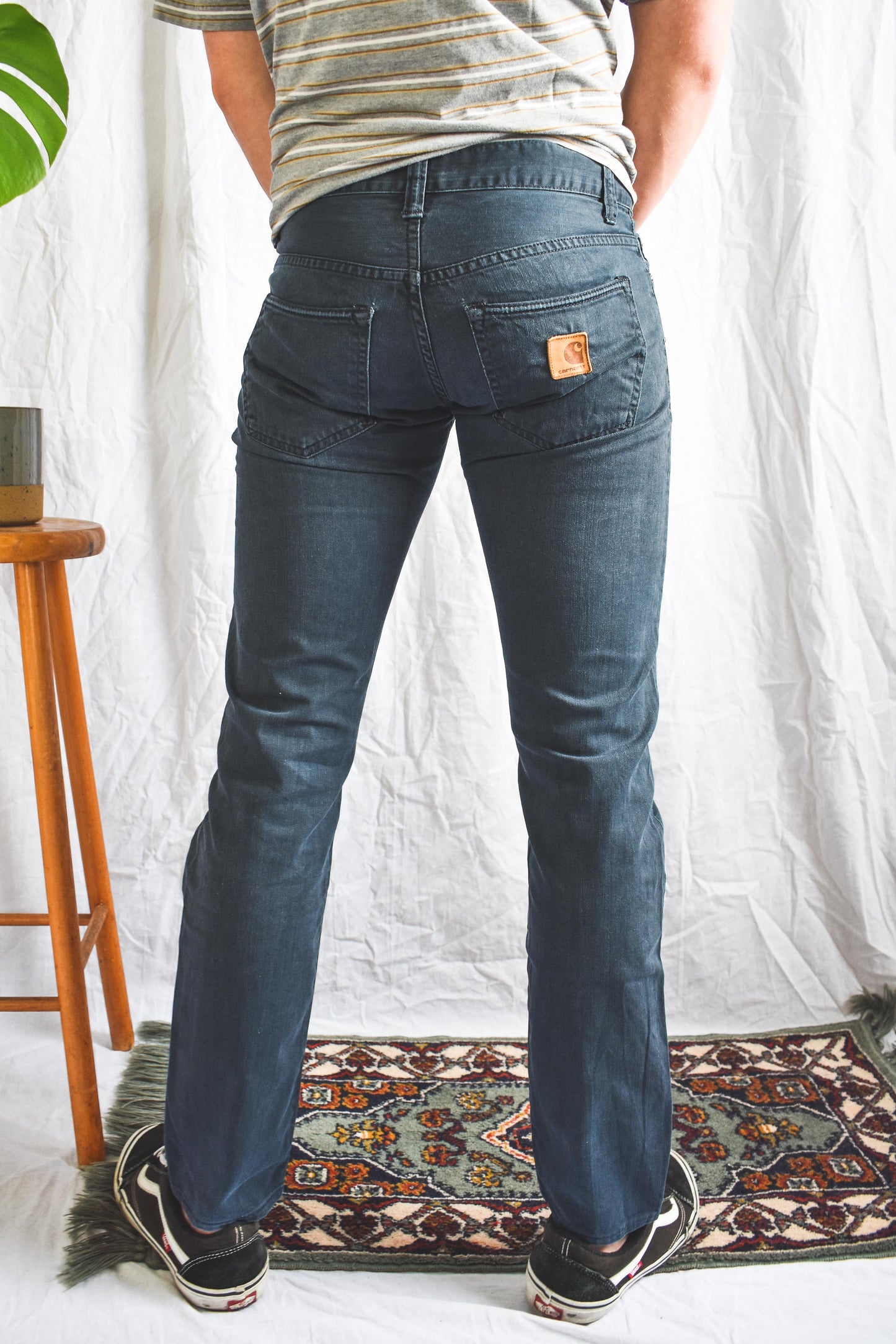 NEW IN! Carhartt pants