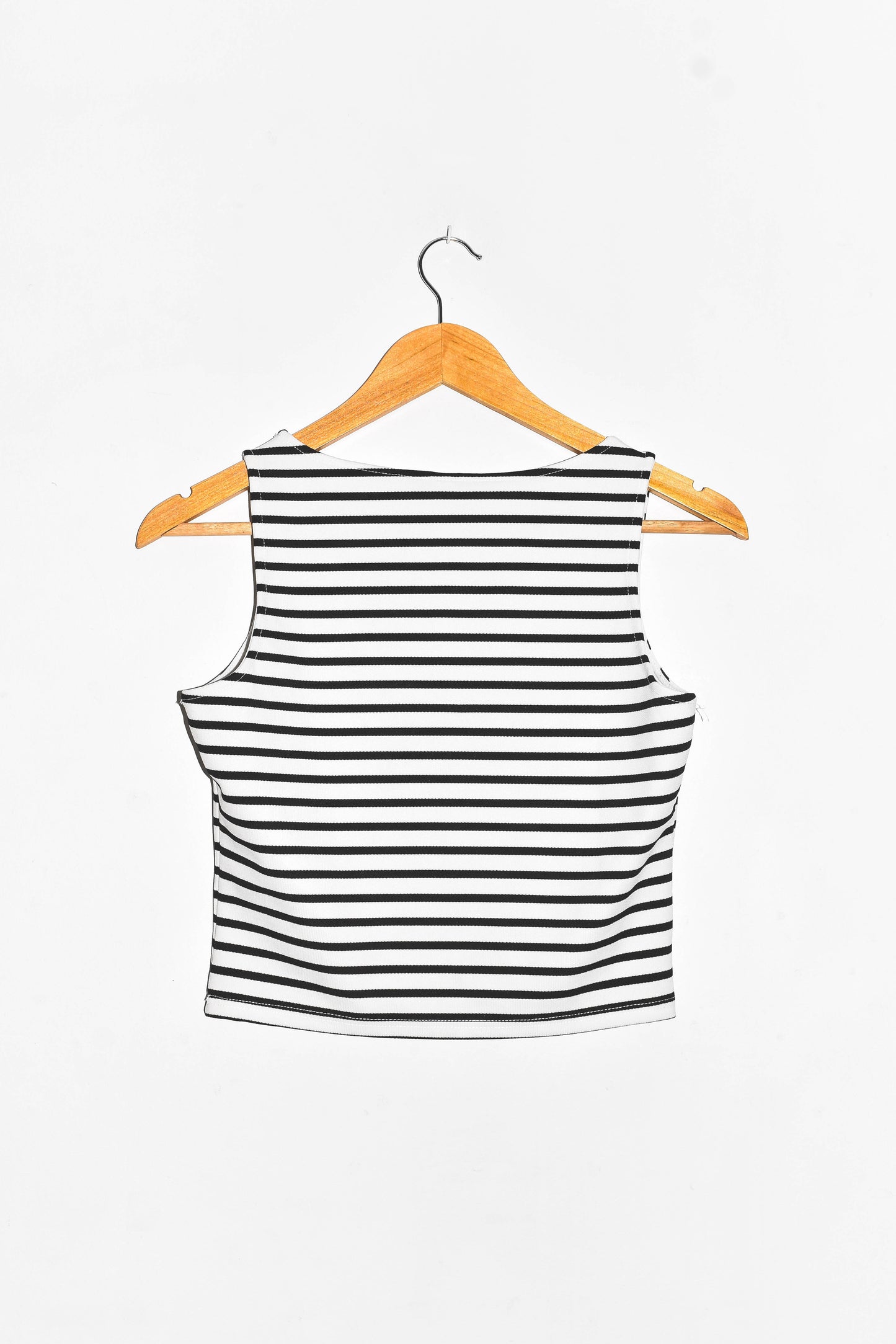 NEW IN! Striped top
