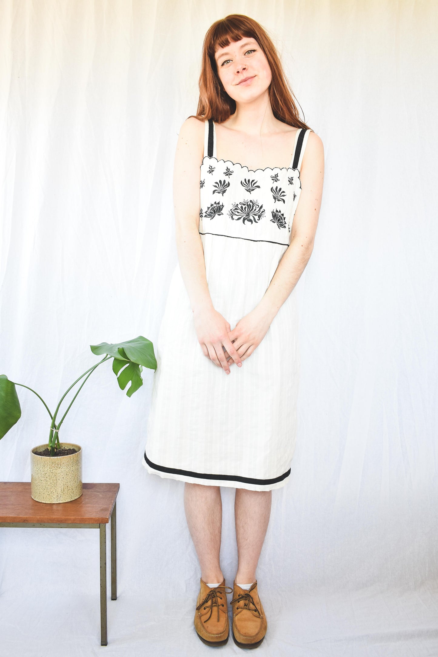 NEW IN! Summer dress