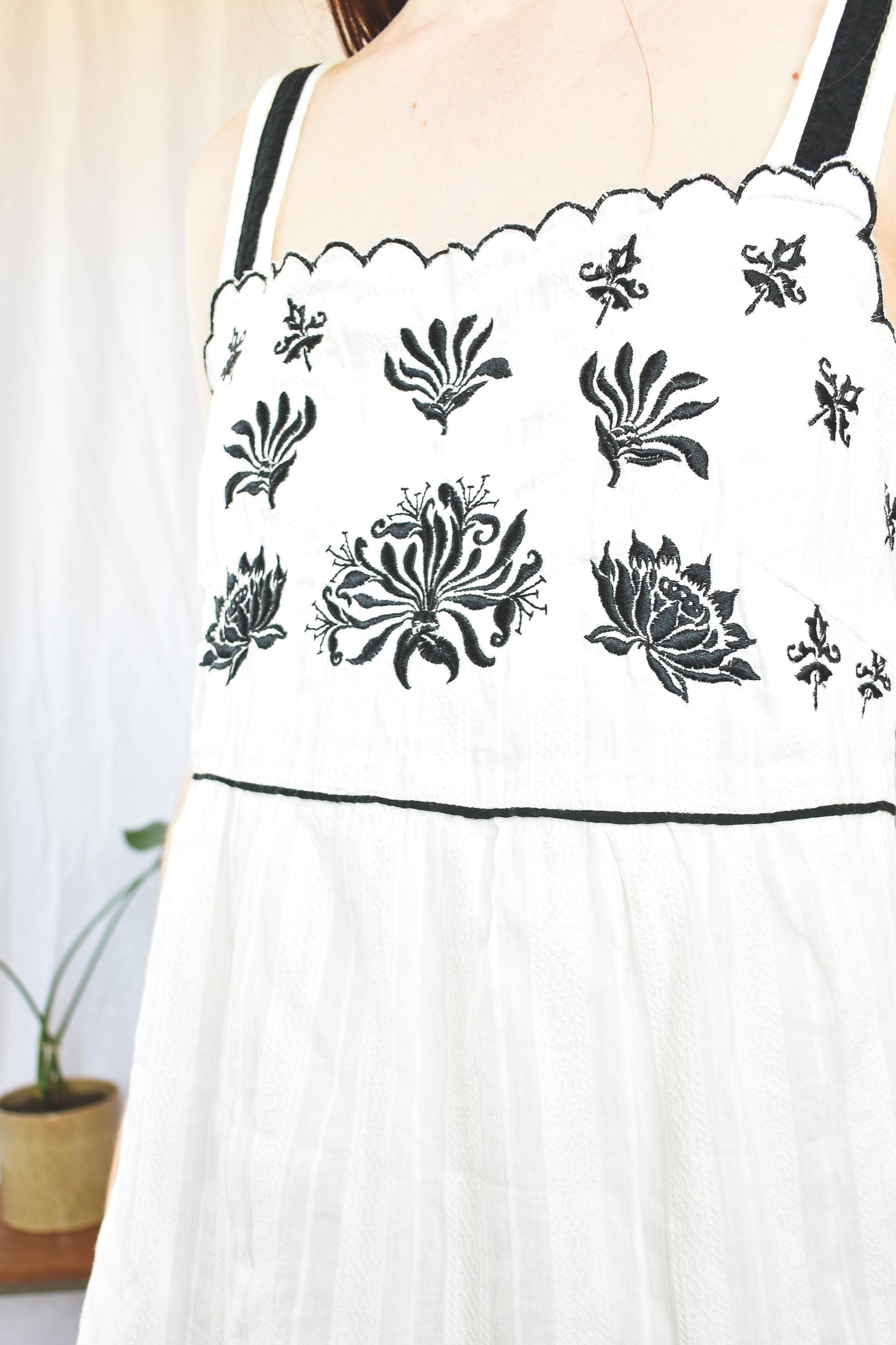 NEW IN! Summer dress