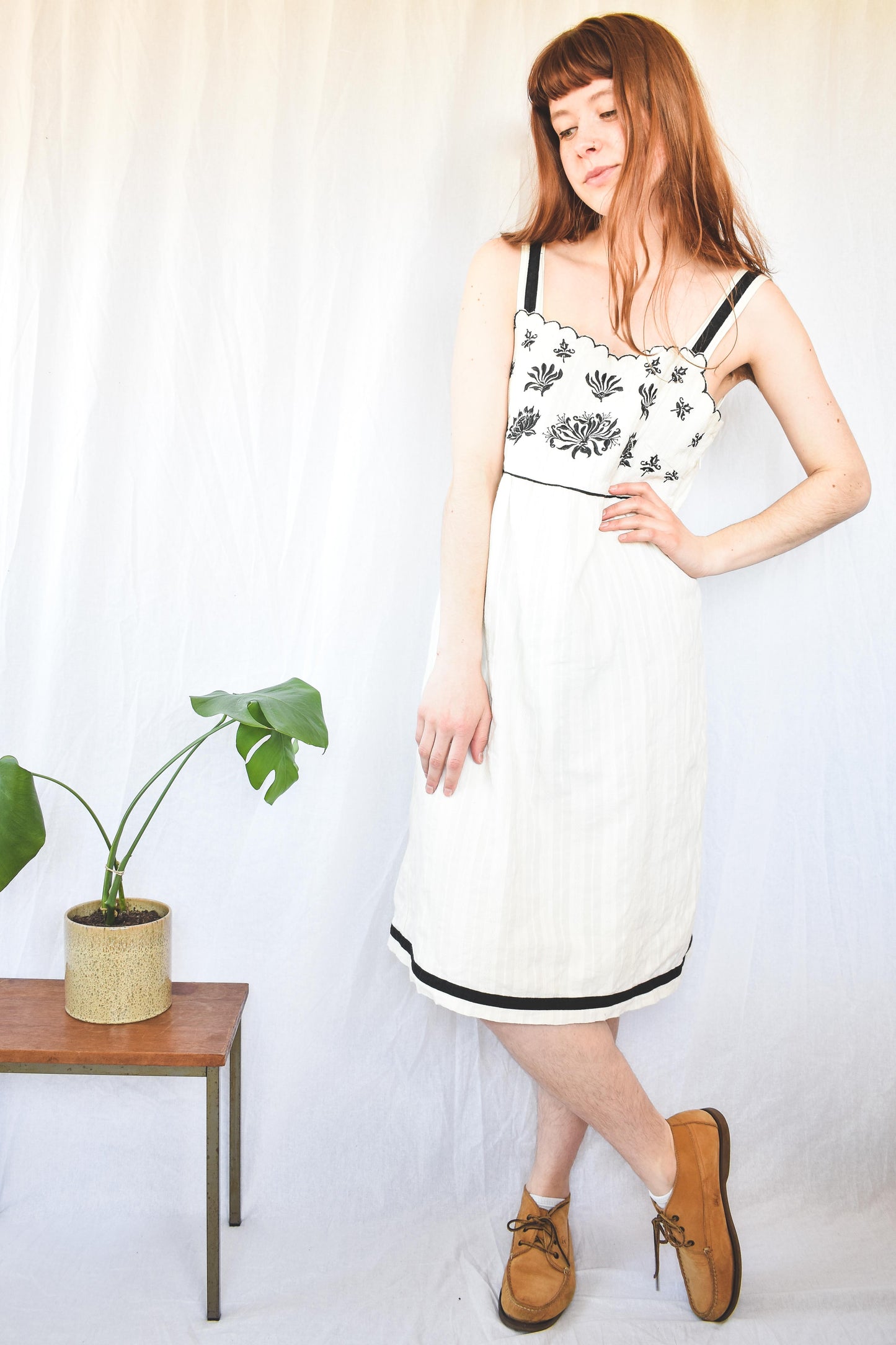 NEW IN! Summer dress