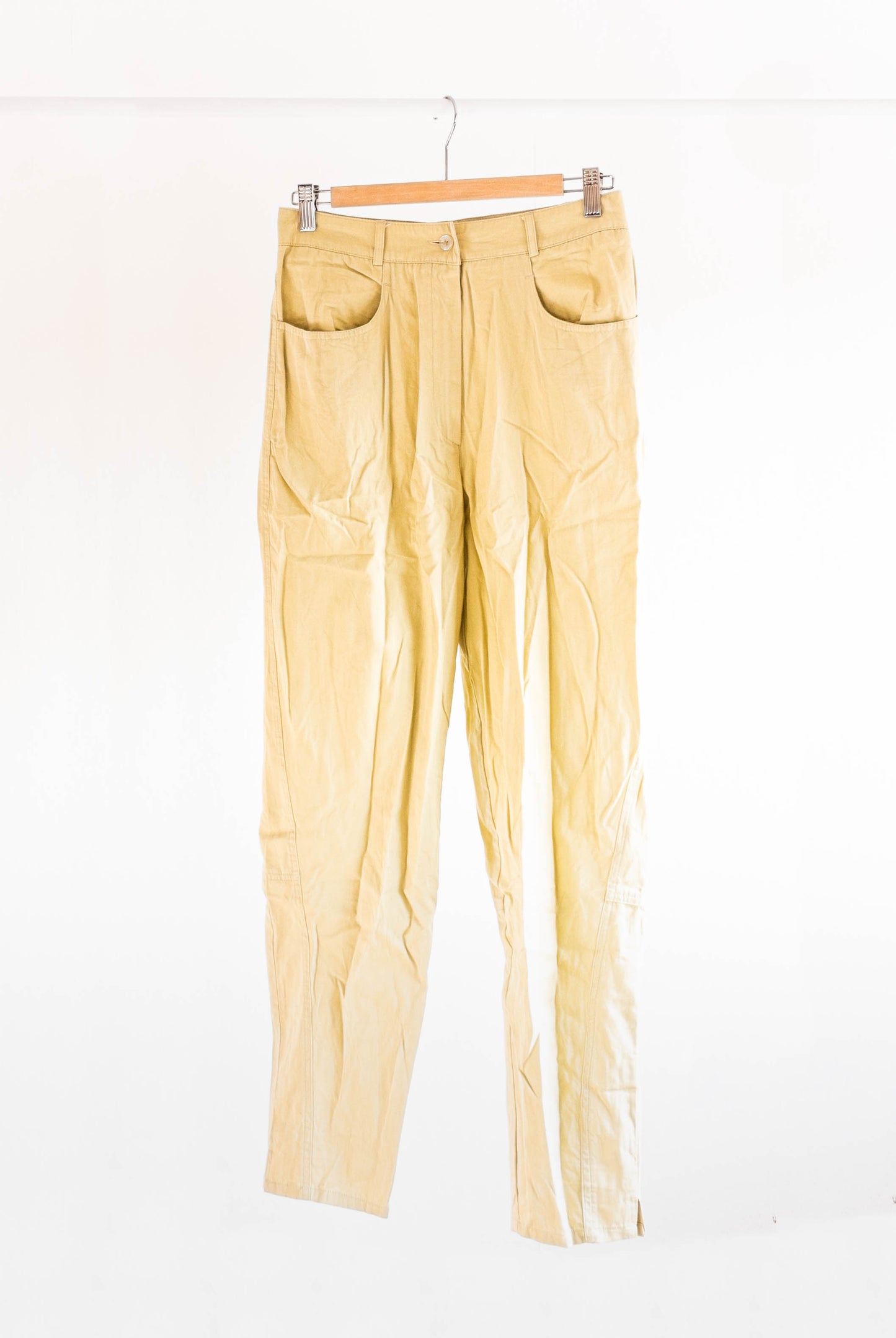 NEW IN! Pastel pantalon