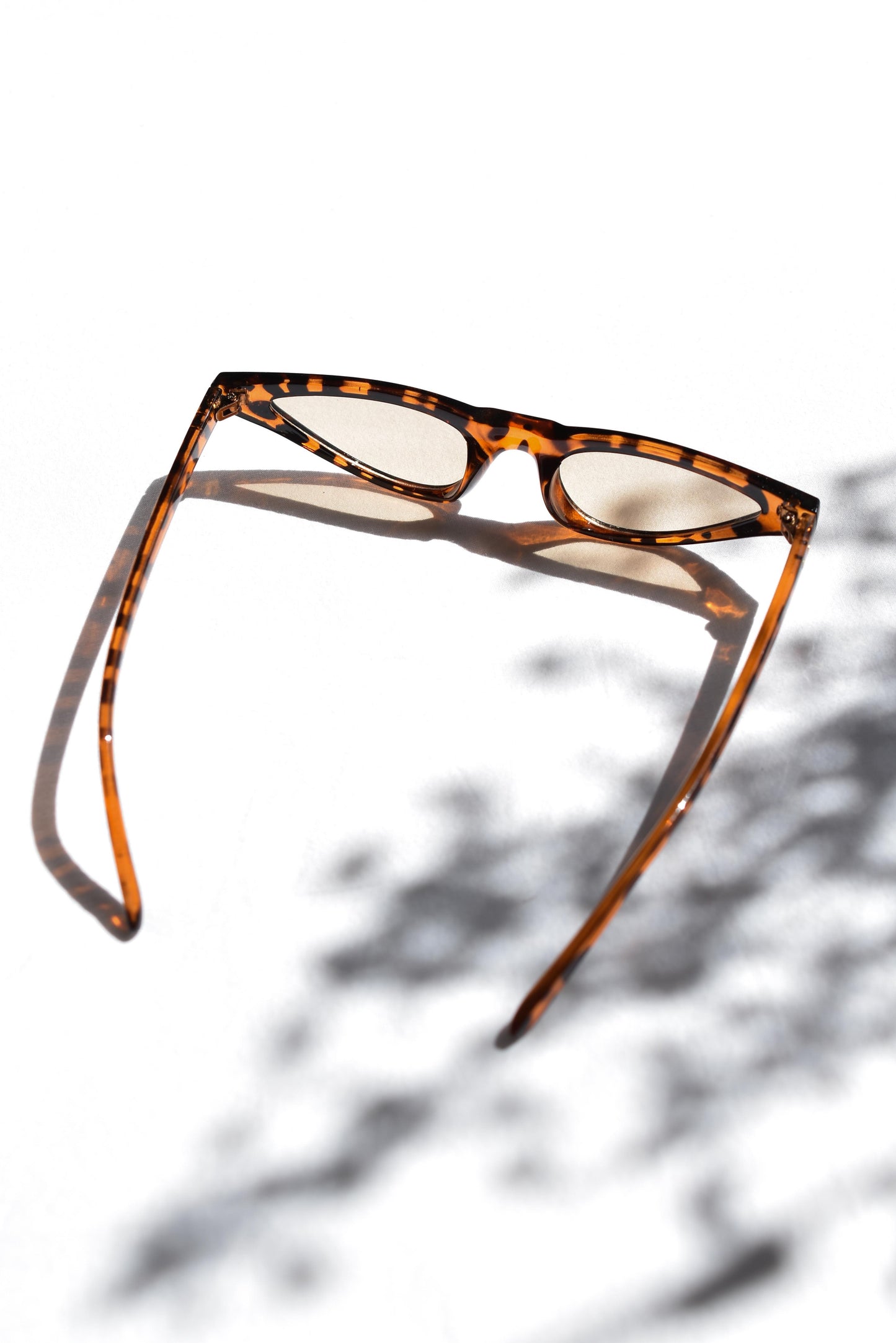 NEW IN! Sunglasses