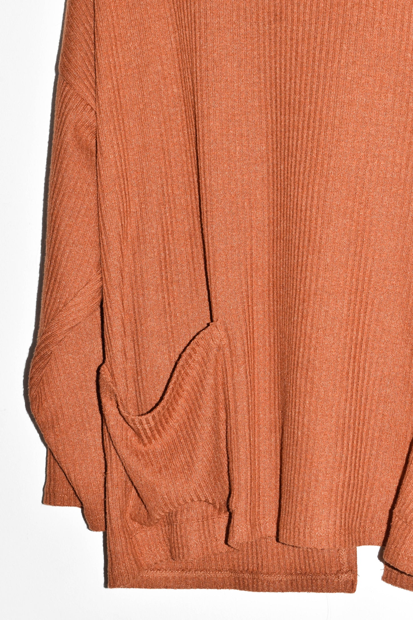 NEW IN! Autumn top