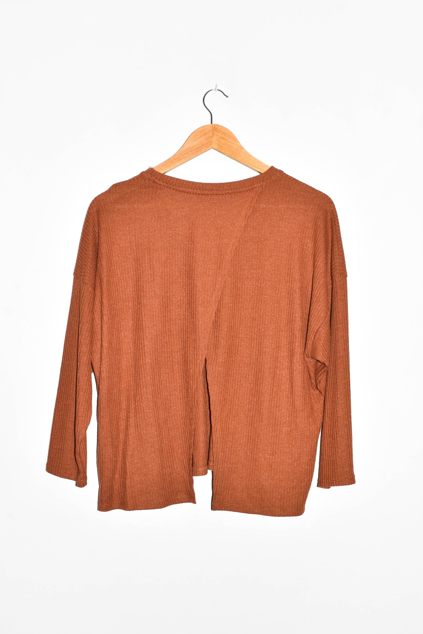 NEW IN! Autumn top