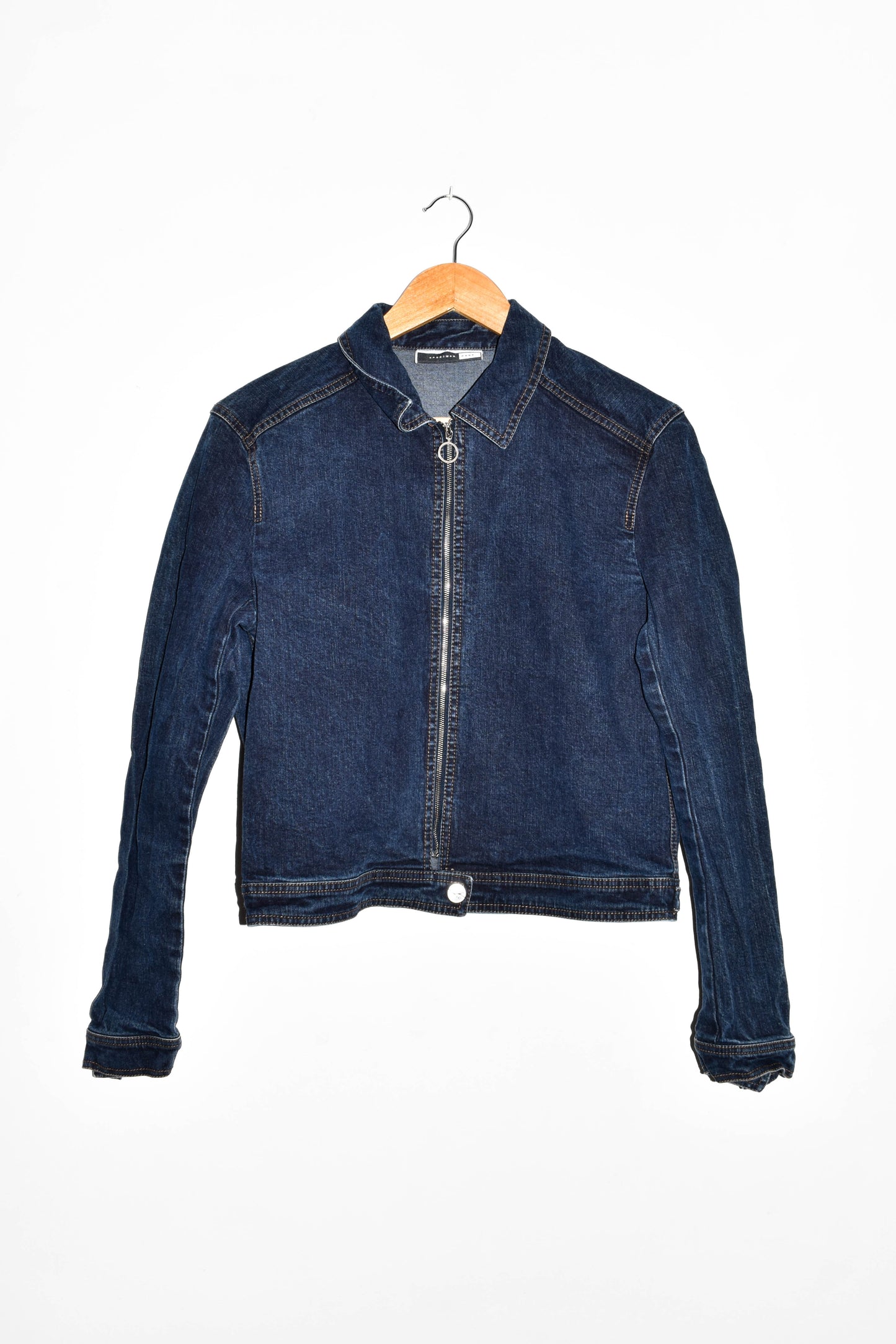 NEW IN! Denim jacket