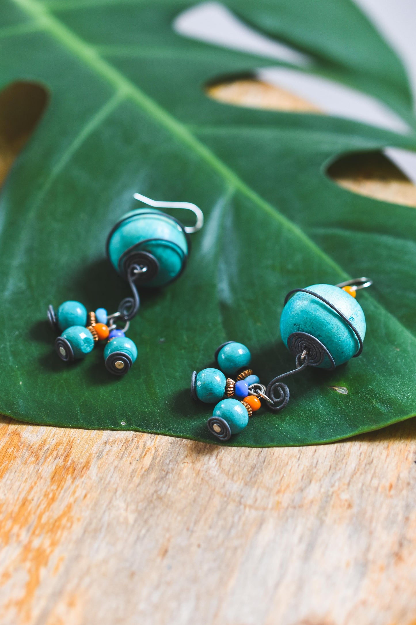 NEW IN! Earrings
