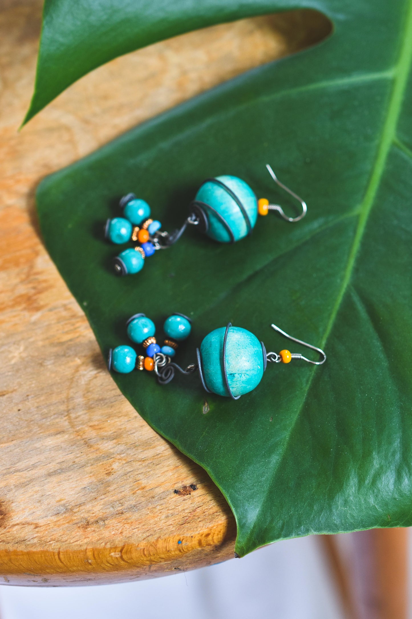NEW IN! Earrings