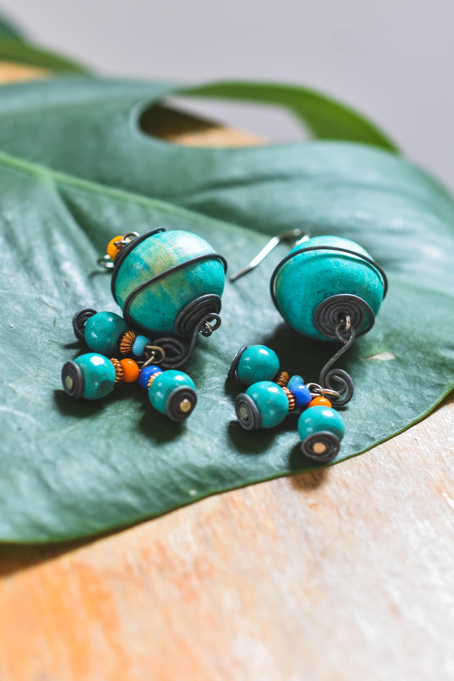 NEW IN! Earrings
