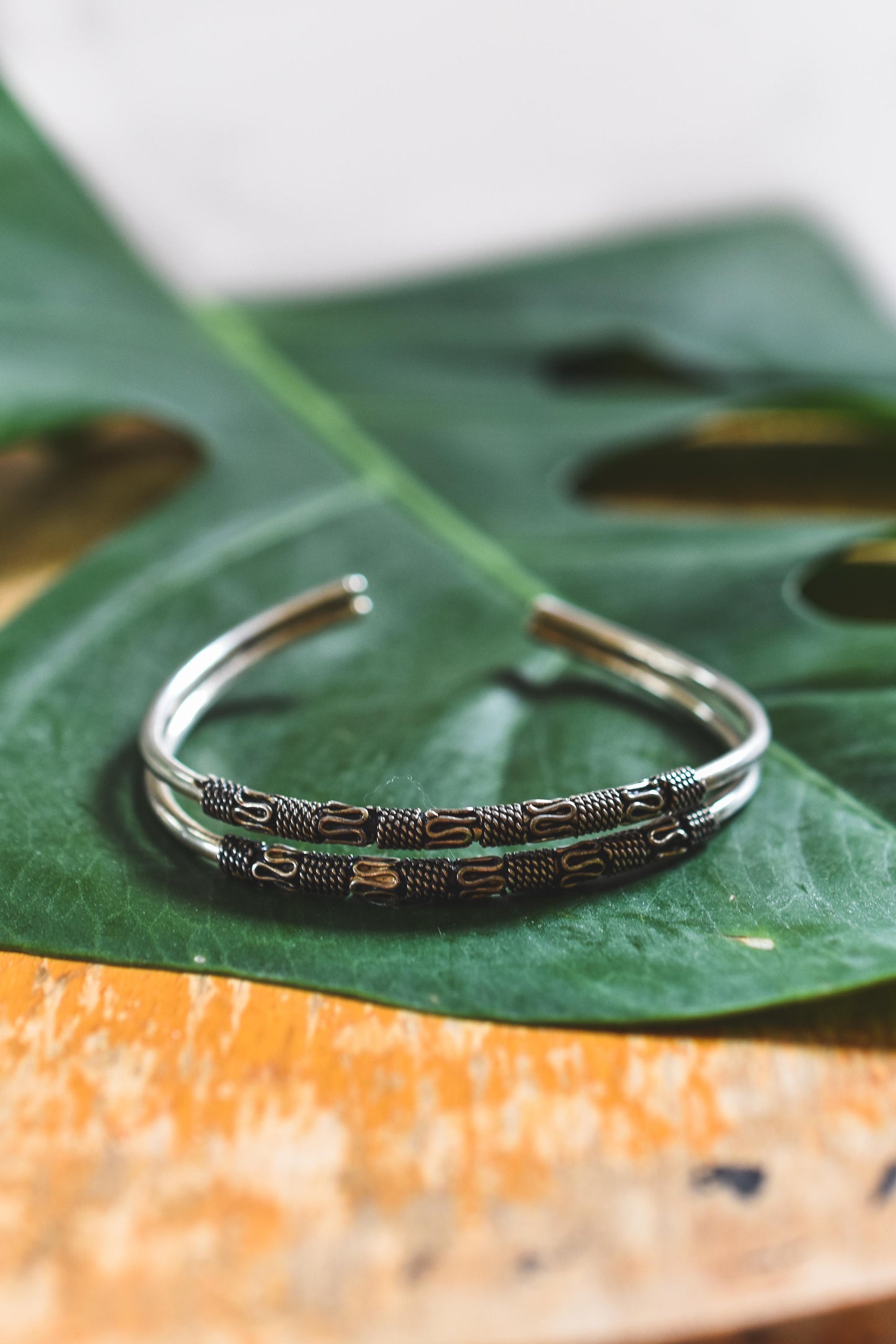 NEW IN! Bracelet