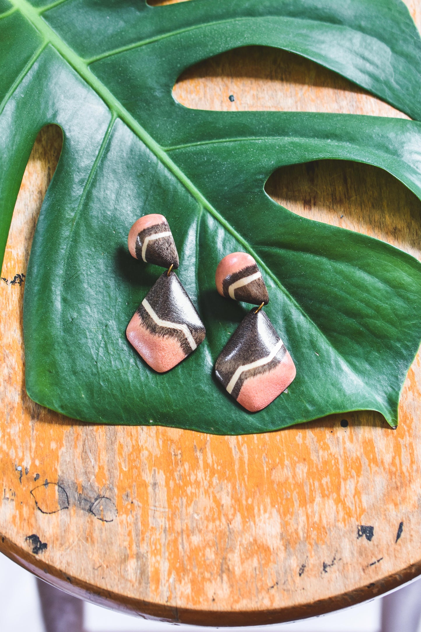 NEW IN! Earrings