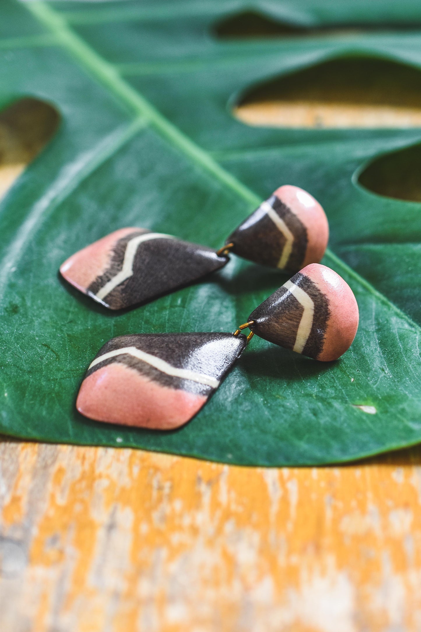 NEW IN! Earrings