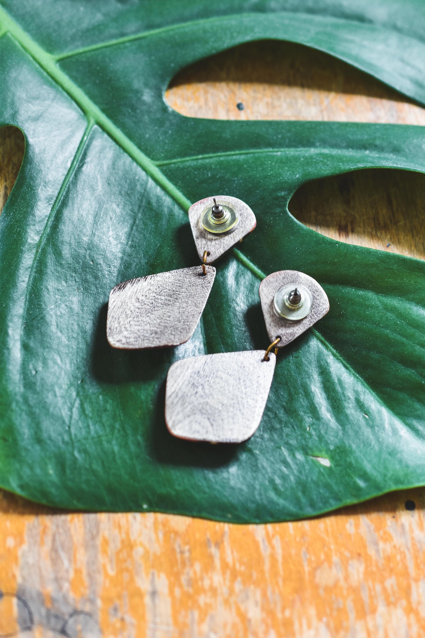 NEW IN! Earrings
