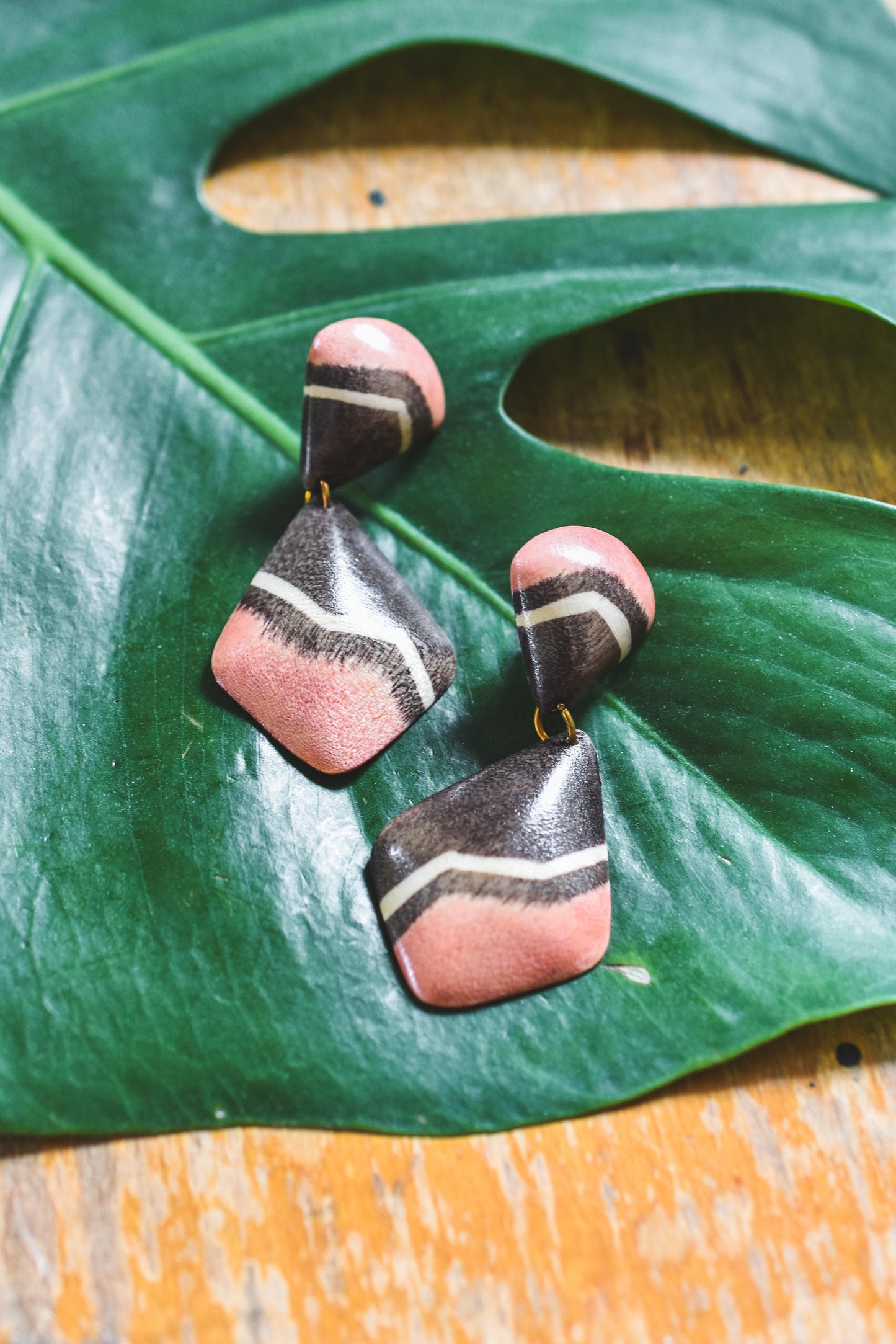 NEW IN! Earrings