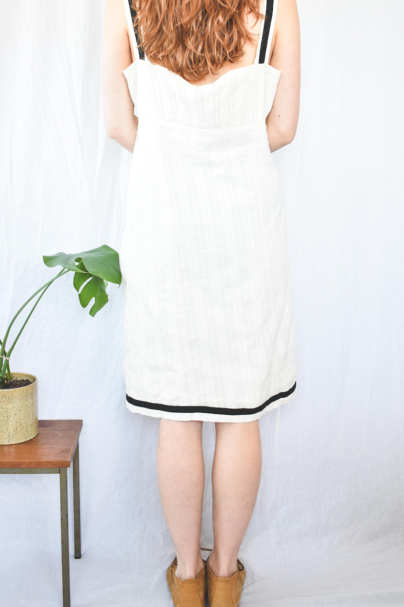 NEW IN! Summer dress