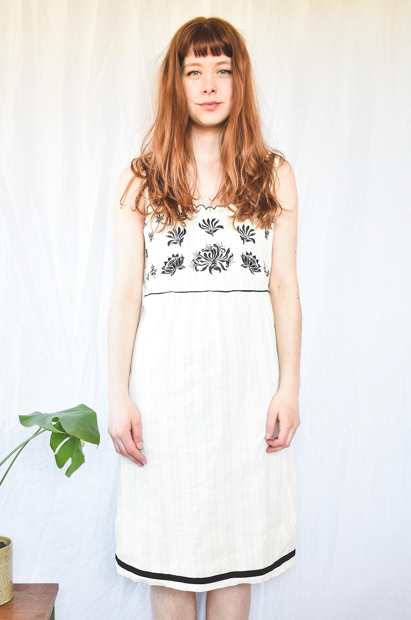 NEW IN! Summer dress