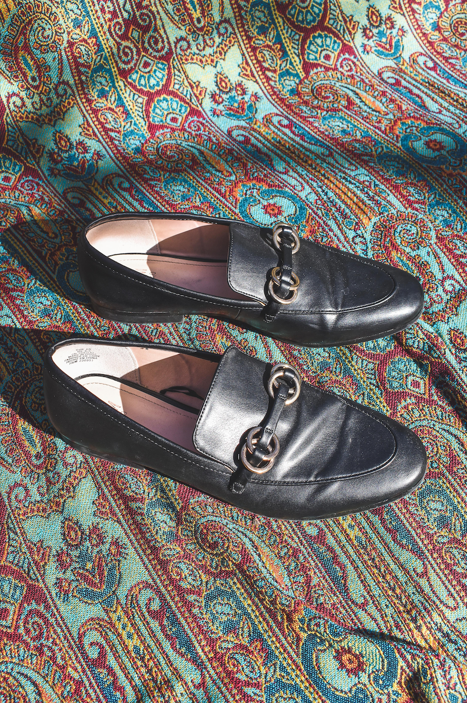 NEW IN! Loafers