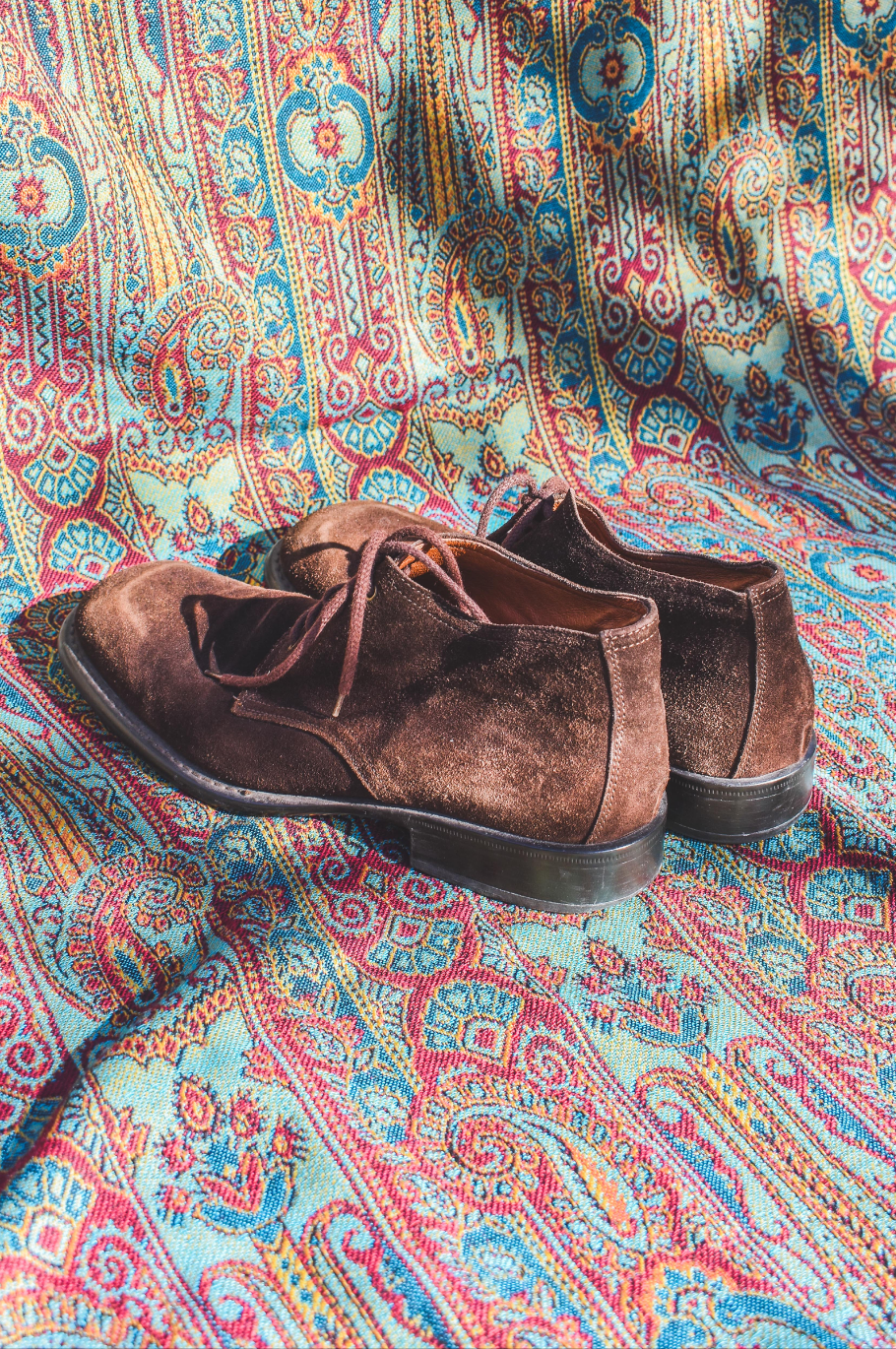 NEW IN! Dr Adam's