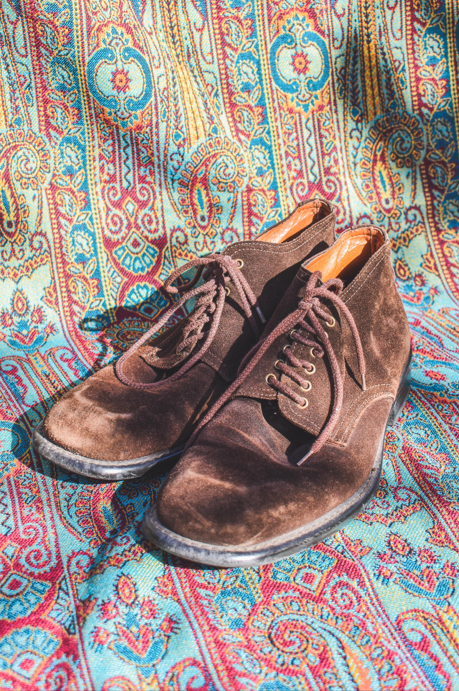 NEW IN! Dr Adam's