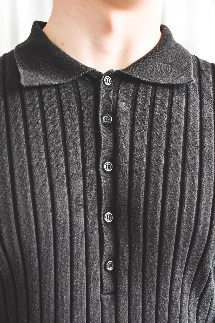 NEW IN! Longsleeve shirt