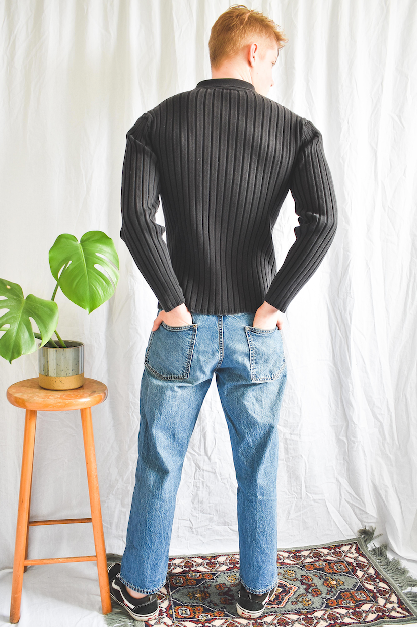 NEW IN! Longsleeve shirt