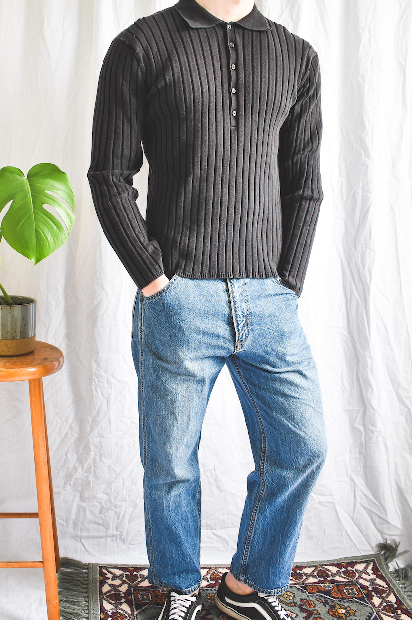 NEW IN! Longsleeve shirt