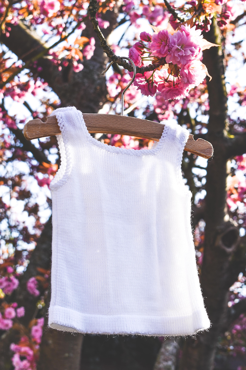 NEW IN! Baby top
