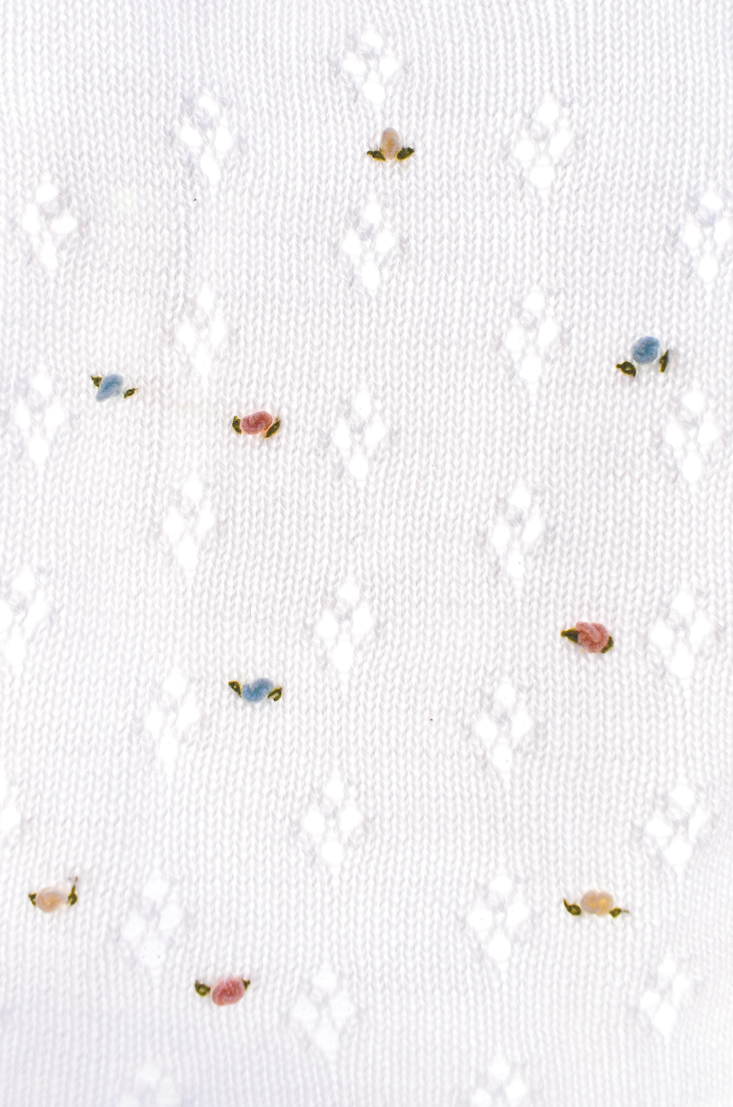 NEW IN! Baby top