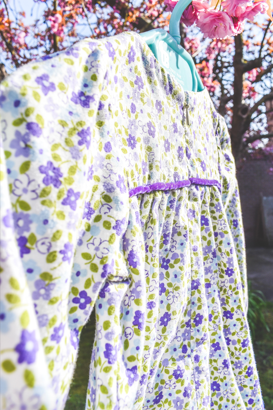 NEW IN! Baby dress