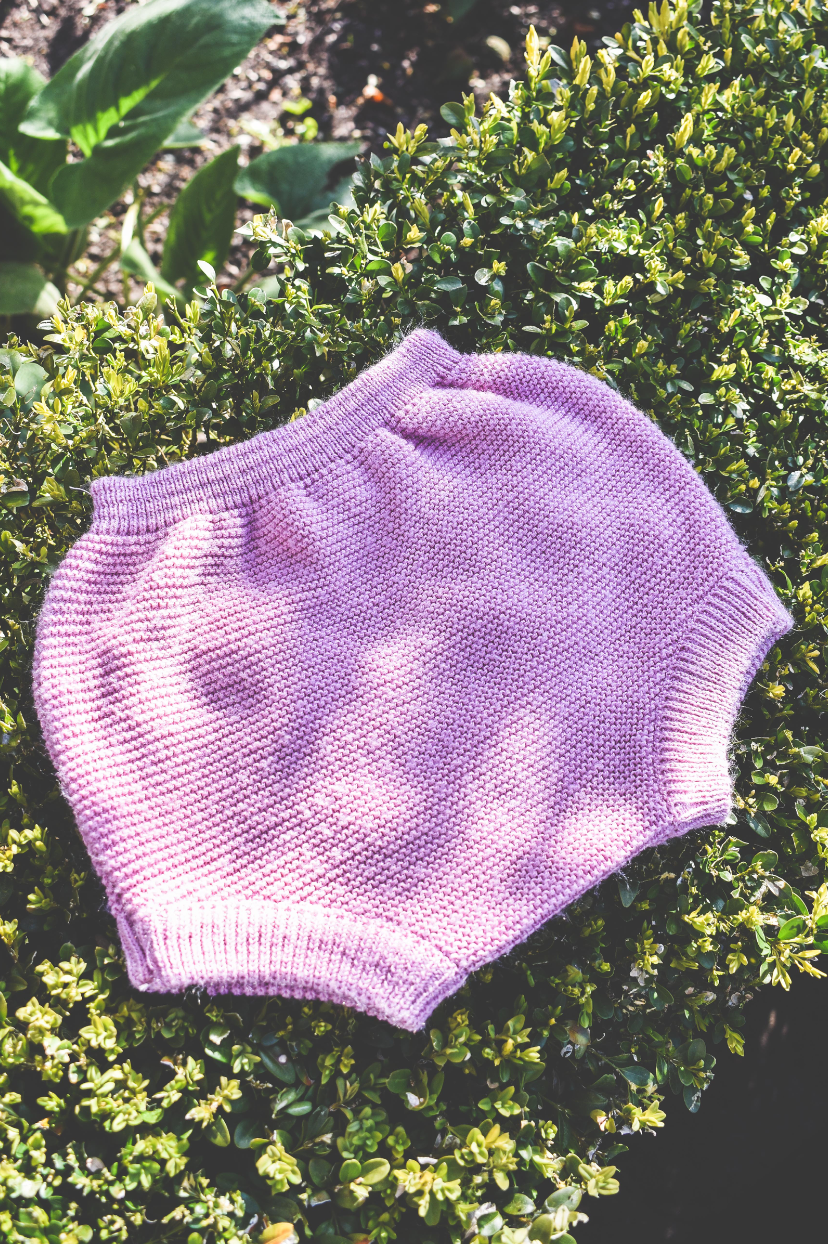 NEW IN! Baby shorts