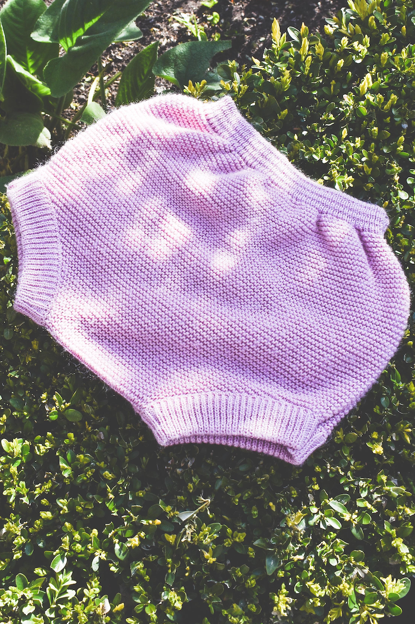 NEW IN! Baby shorts