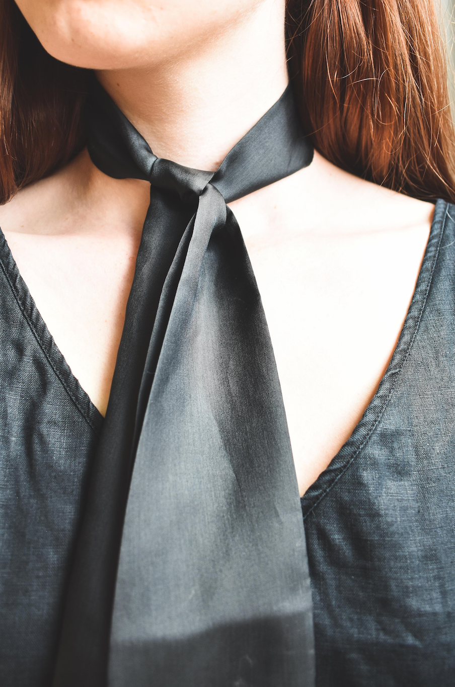 NEW IN! Thin scarf
