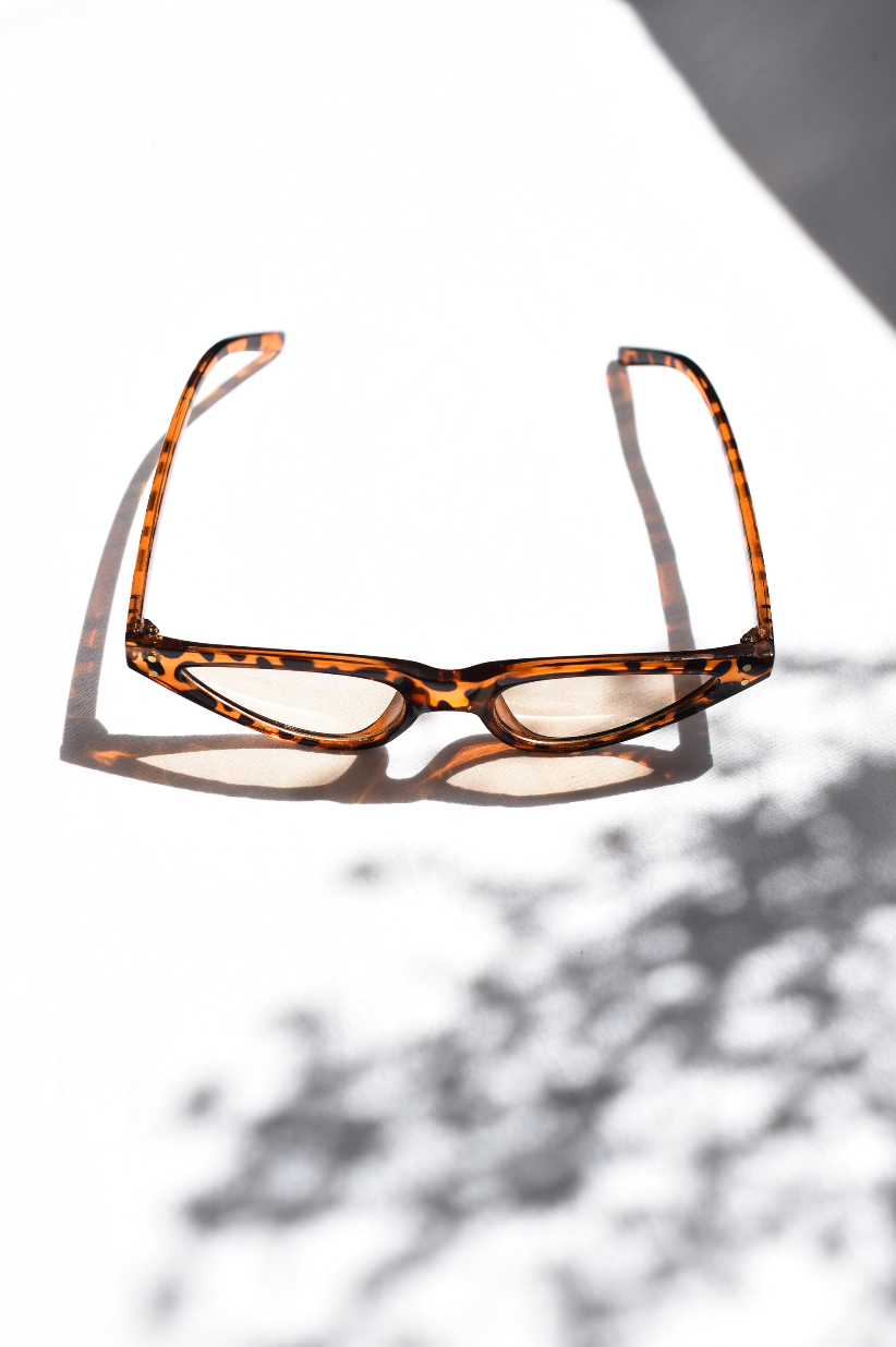 NEW IN! Sunglasses