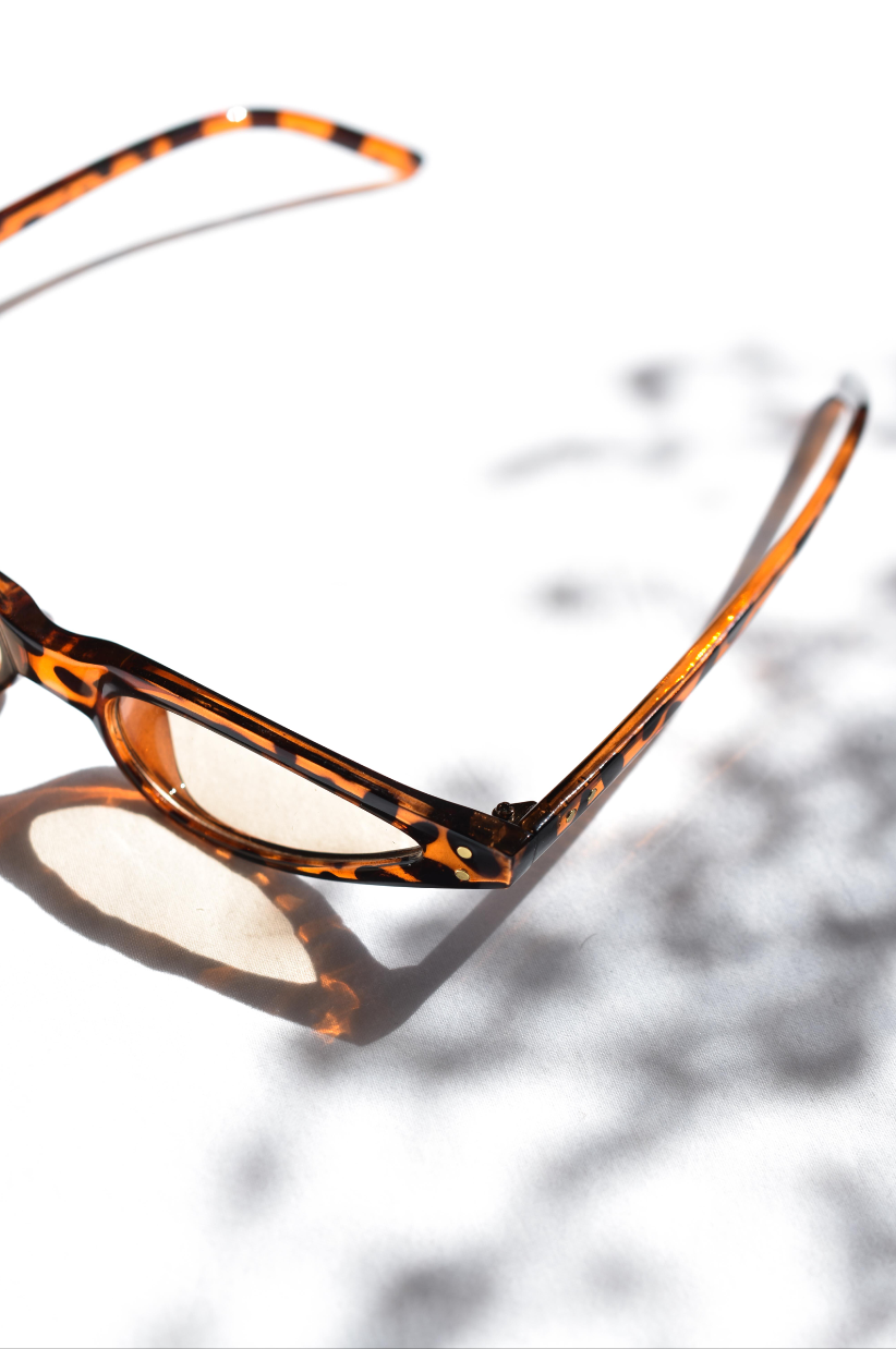 NEW IN! Sunglasses